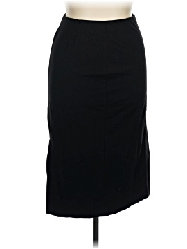 Uniqlo Formal Skirt (view 1)