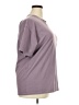YoungLA Purple Active T-Shirt Size XL - photo 4