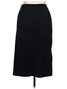 Uniqlo Formal Skirt (view 2)