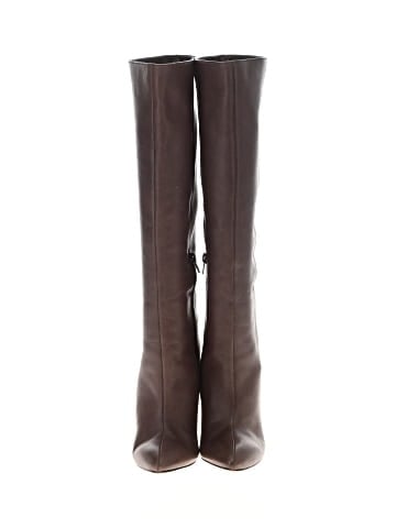 Villa Rouge Boots (view 2)