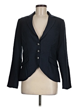 White House Black Market Blazer