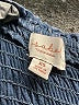 Ingrid + Isabel Blue Jumpsuit Size XS (0) - photo 3