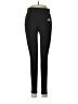 Adidas Black Active Pants Size M - photo 1