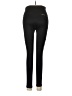 Adidas Black Active Pants Size M - photo 2