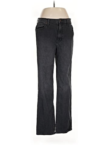 Universal Thread Jeans (view 1)