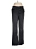 Universal Thread Gray Jeans Size 12R - photo 1
