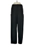 Athleta Black Casual Pants Size 0 - photo 1