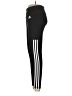 Adidas Black Active Pants Size M - photo 5