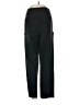 Athleta Black Casual Pants Size 0 - photo 2