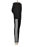 Adidas Black Active Pants Size M - photo 4