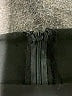 Unbranded Black Cocktail Dress Size XXS (estimated) - photo 7