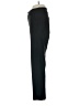 Athleta Black Casual Pants Size 0 - photo 5