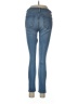 J.Crew Hearts Blue Jeans Size 28 waist - photo 2