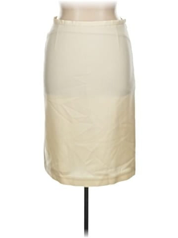 Pendleton Formal Skirt (view 1)