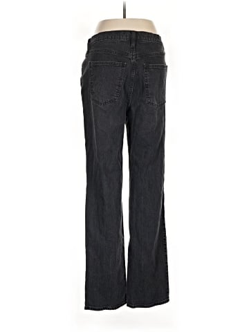 Universal Thread Jeans (view 2)