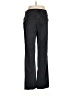 Universal Thread Gray Jeans Size 12R - photo 2