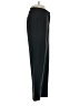 Athleta Black Casual Pants Size 0 - photo 4