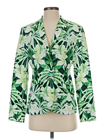 Vince Camuto Blazer (view 1)