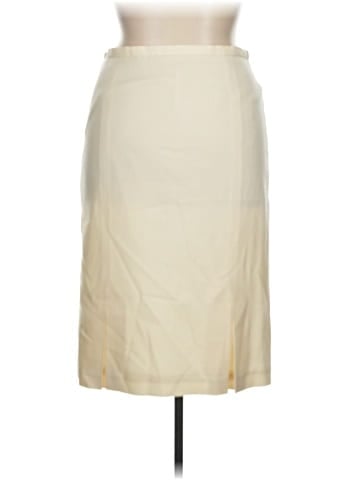 Pendleton Formal Skirt (view 2)