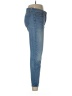 J.Crew Hearts Blue Jeans Size 28 waist - photo 4