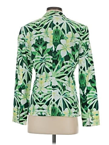 Vince Camuto Blazer (view 2)