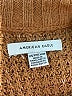American Eagle Outfitters Solid Brown Pullover Sweater Size XS - photo 7