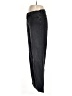 Universal Thread Gray Jeans Size 12R - photo 5