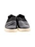 Vince. Black Flats Size 7 1/2 - photo 2