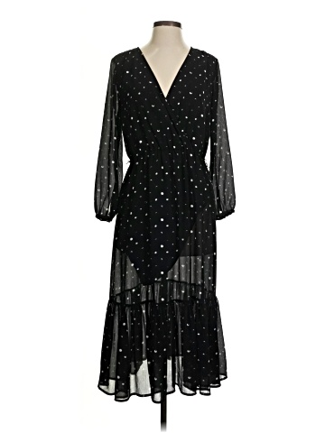 Point Sur Cocktail Dress (view 1)