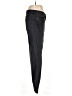Universal Thread Gray Jeans Size 12R - photo 4