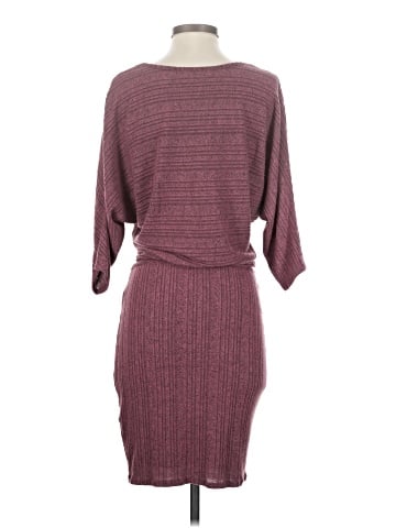 Michael Stars Casual Dress (view 2)