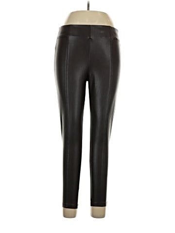 M&S Collection Active Pants (view 1)