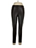 M&S Collection Black Active Pants Size 14 - photo 1