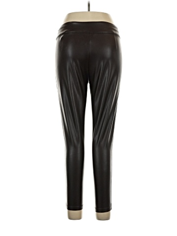 M&S Collection Active Pants (view 2)