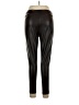 M&S Collection Black Active Pants Size 14 - photo 2