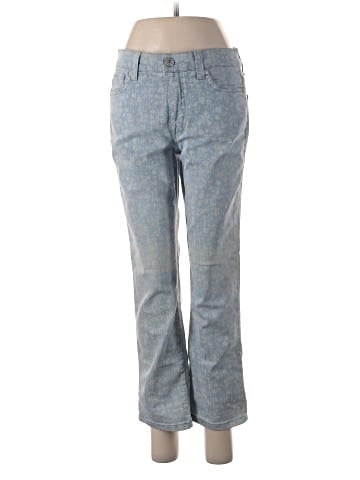 Nine West Vintage America Jeans (view 1)