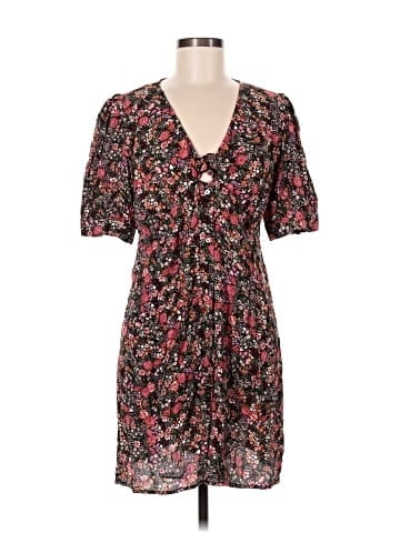 Jessica Simpson Casual Dress (view 1)