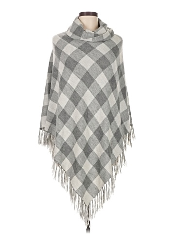 The Limited Poncho (view 1)