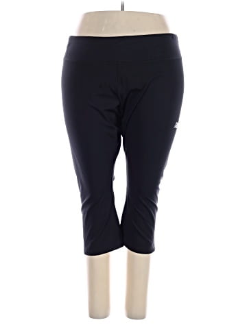 New Balance Active Pants (view 1)