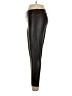 M&S Collection Black Active Pants Size 14 - photo 5
