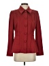 CAbi Red Jacket Size S - photo 1