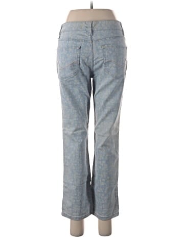 Nine West Vintage America Jeans (view 2)