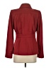 CAbi Red Jacket Size S - photo 2