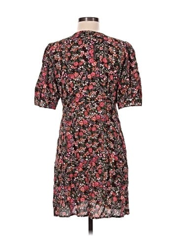 Jessica Simpson Casual Dress (view 2)