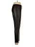 M&S Collection Black Active Pants Size 14 - photo 4