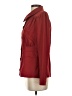CAbi Red Jacket Size S - photo 5