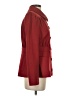 CAbi Red Jacket Size S - photo 4