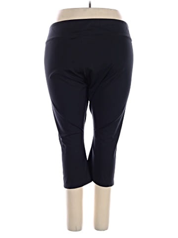 New Balance Active Pants (view 2)