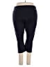 New Balance Blue Active Pants Size 3X - photo 2