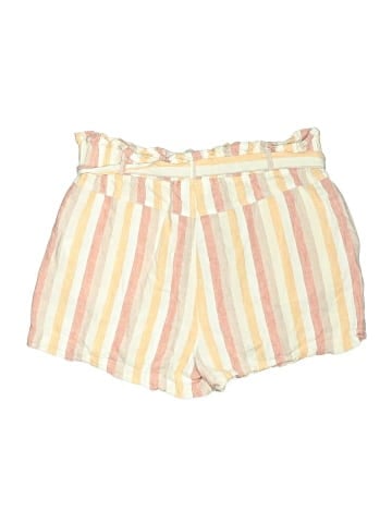 Thread & Supply Shorts (view 2)